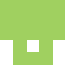 7***@qq.com