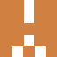 Z***@163.com