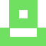 3***@qq.com