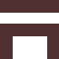 2***@qq.com