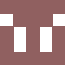 t***@163.com