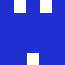 l***@liangmeing.com