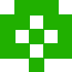 1***@qq.com