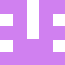 2***@qq.com