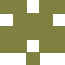 l***@inavy.cn