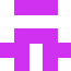 224***@qq.com