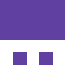 2***@qq.com