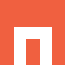 2***@qq.com