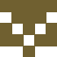 张代伦