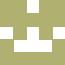3***@qq.com