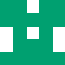 h***@163.com