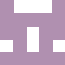X***@163.com