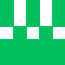 325***@qq.com