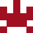 小贺同学