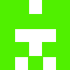 天子之