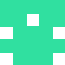 2***@qq.com