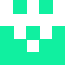 3***@qq.com