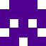 316***@qq.com