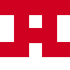 1***@qq.com