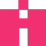 2***@qq.com