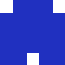 7***@qq.com