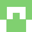 1***@qq.com