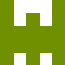 xiu
