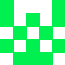 h***@gmail.com