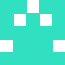 weiyan