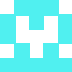 3***@qq.com