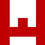1***@qq.com