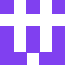l***@163.com