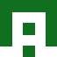 9***@qq.com