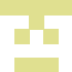 谢拉斯
