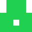 8***@qq.com