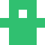 1***@qq.com