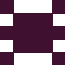 9***@qq.com