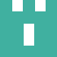 残叶