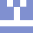 駱蜀黍