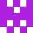 snten