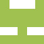 8***@qq.com