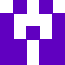 1***@qq.com