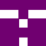 y***@163.com