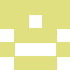 8***@qq.com