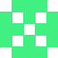 2***@qq.com