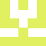 5***@qq.com