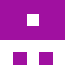 7***@qq.com