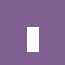 y***@qq.com
