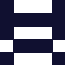 梦回清尘