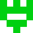 myt***@qq.com